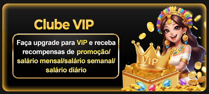 Cassino 258bet: Roleta, Blackjack e Torneios com R$66K ❤️