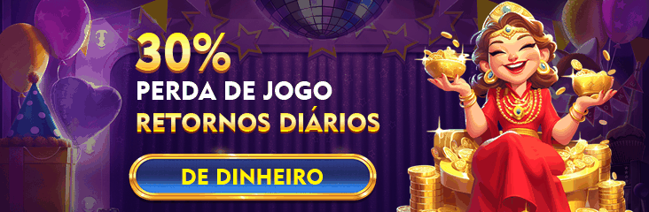 Cassino 258bet: Roleta, Blackjack e Torneios com R$66K ❤️
