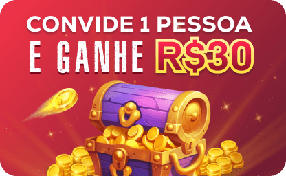 258bet Login: Guia Rápido com Bônus de R$666 ✅