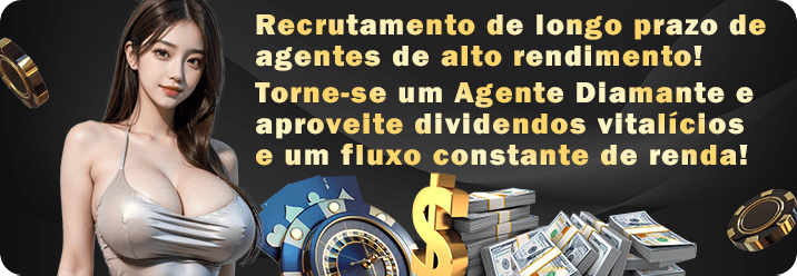 258bet: Plataforma de Cassino Online Confiável com Bônus de R$666 ⭐️