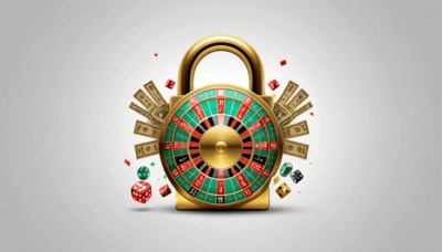 Slots 258bet: TOP 5 Caça-Níqueis + 66 Giros Grátis ☘️